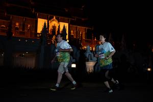 BIB: 
                            <button type="button" onclick="openModal(22280037)" class="btn btn-primary btn-sm float-right btn-popup" data-toggle="modal" data-target=".modal-high-quality">
                        <i class="fas fa-shopping-cart"></i> Add to Cart
                    </button>
                                            <button type="button" onclick="isThisMe(22280037, true)" class="btn btn-success btn-sm float-right btn-popup btn-isme hidden" data-toggle="tooltip" data-placement="bottom" title="นี่คือรูปของคุณใช่ไหม คลิกที่นี่เพื่อเอาเข้าอัลบั้ม">
                        <i class="fas fa-plus"></i> Add to album
                    </button>
                    <button type="button" onclick="isThisMe(22280037, false)" class="btn btn-warning btn-sm float-right btn-popup btn-isnotme hidden">
                        <i class="fas fa-ban"></i> Remove from album
                    </button>